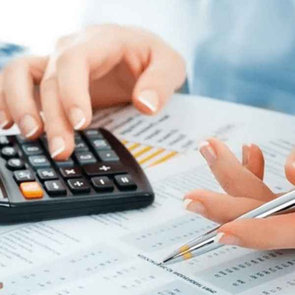 مالیات قانونی