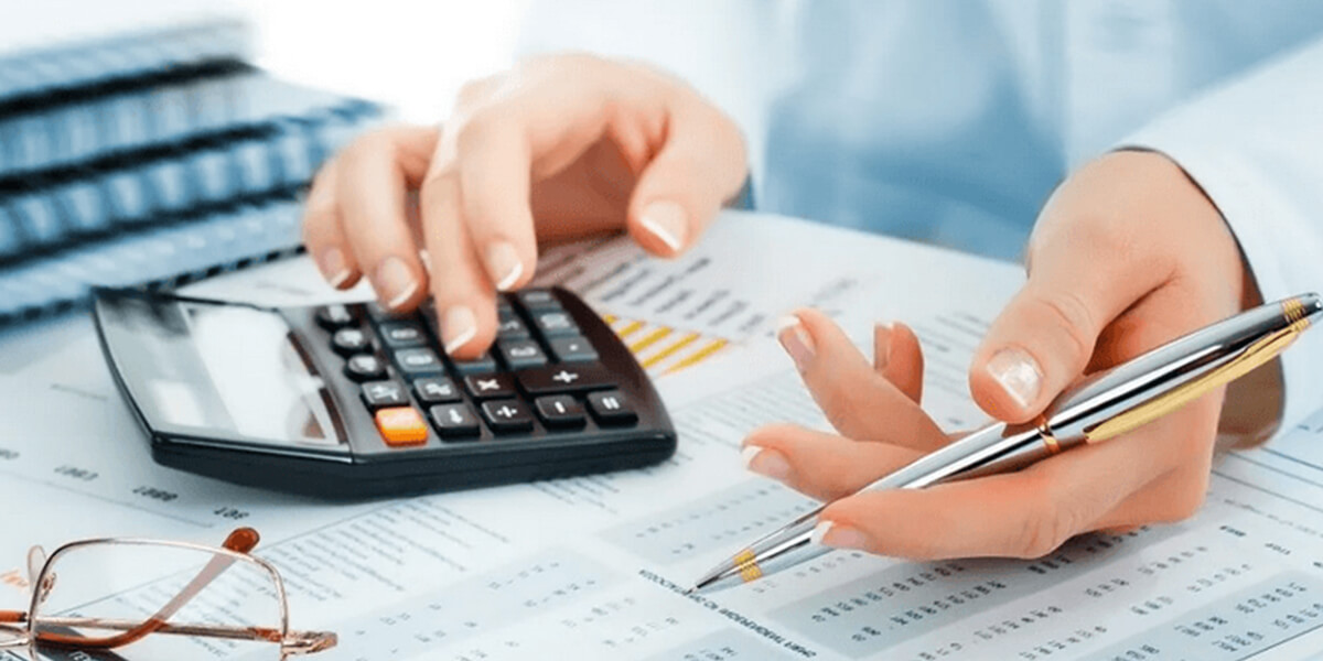 مالیات قانونی