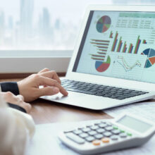 خدمات مالیاتی