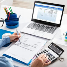 طراحی و کنترل های داخلی