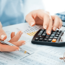 مالیات قانونی