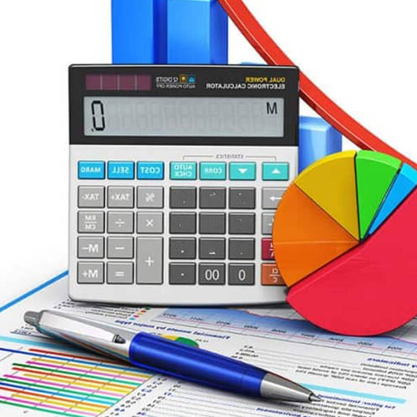 مالیات اصناف