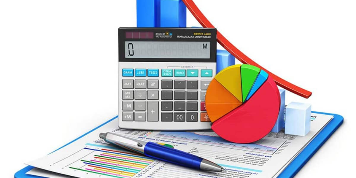 Untitled-1 مالیات اصناف