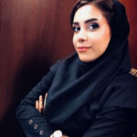 ساناز محمدی